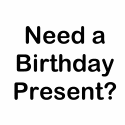 Are you shopping for that special friend of yours who loves dancing? Yes? Then this is definitely the right spot for you. We have put together an extensive customized product line of items sure to please any dance lover. Click on any design here and you will then go to our secure store with all the products with that design on it.